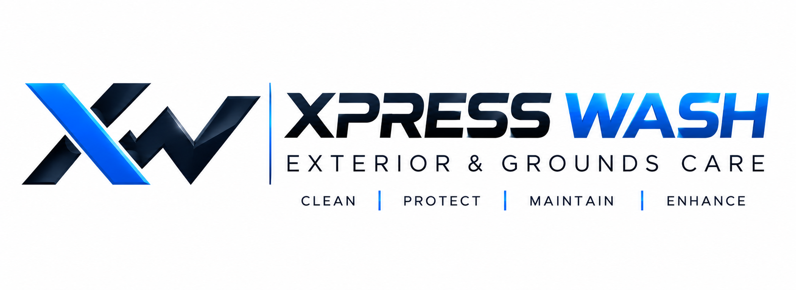 XPress Wash